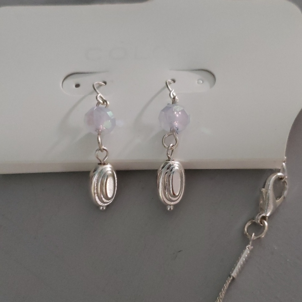 Jewlery set - Picture 3 of 5